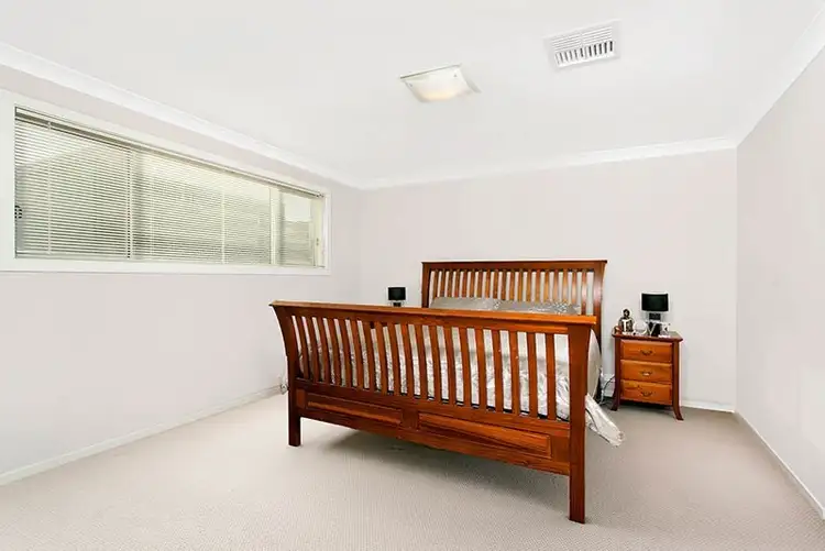 Sixth view of Homely house listing, 94 Whittaker Street, Flinders NSW 2529