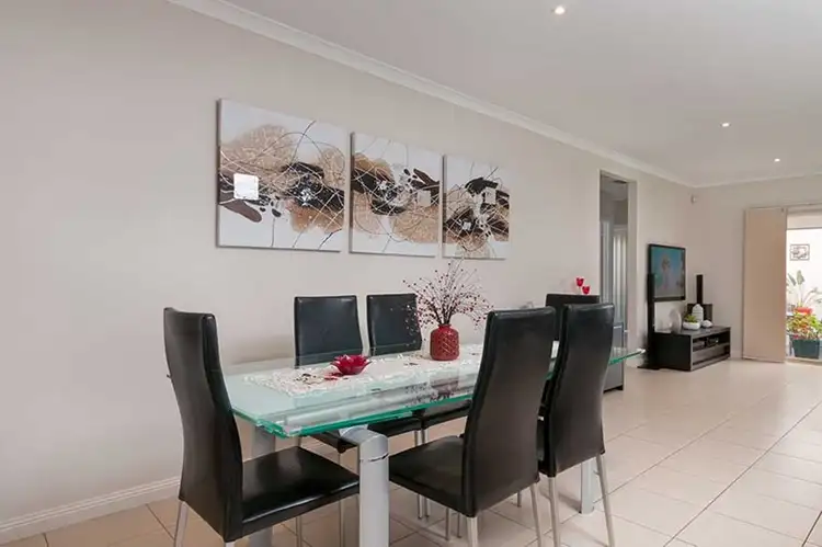 Fifth view of Homely house listing, 24 Powell Street, Craigieburn VIC 3064