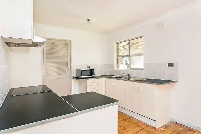 Third view of Homely house listing, 5 Elstree Street, Salisbury Downs SA 5108