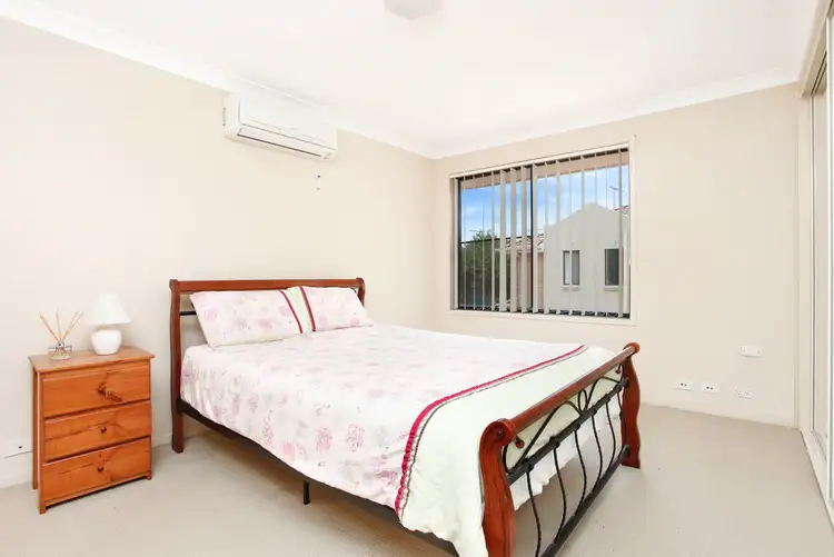 Fifth view of Homely house listing, 76 Coffs Harbour Avenue, Hoxton Park NSW 2171