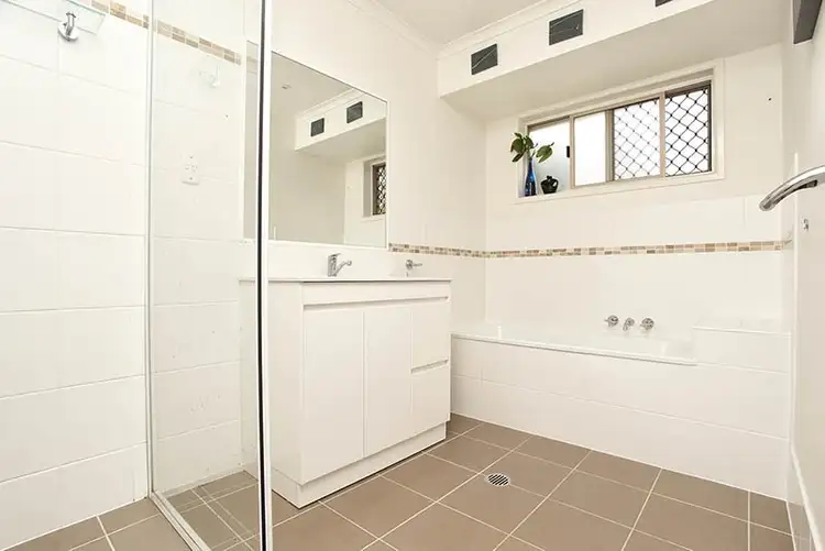 Sixth view of Homely house listing, 408 Sumners Road, Riverhills QLD 4074