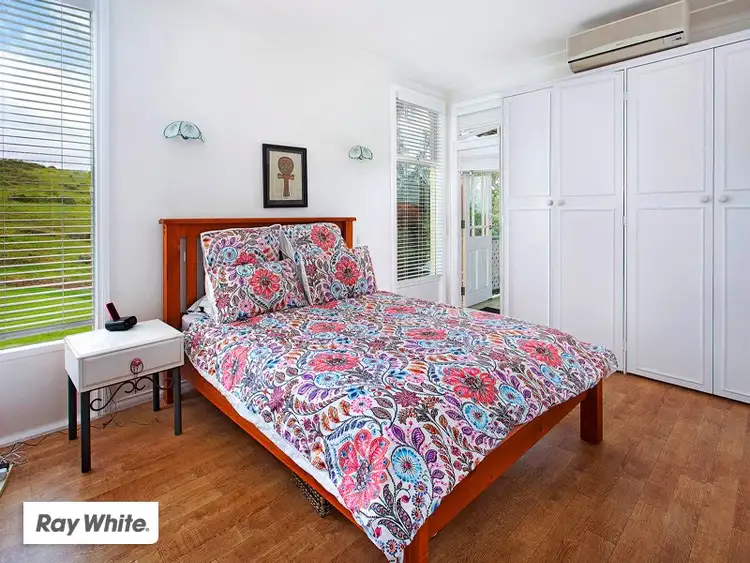 Third view of Homely house listing, 41 Saddleback Mountain Road, Kiama NSW 2533