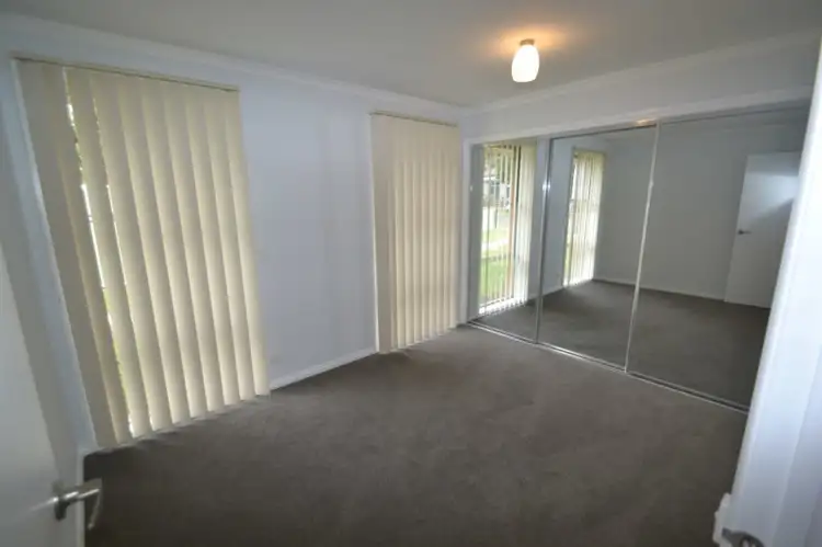 Seventh view of Homely house listing, 4 Monash Drive, Seymour VIC 3660