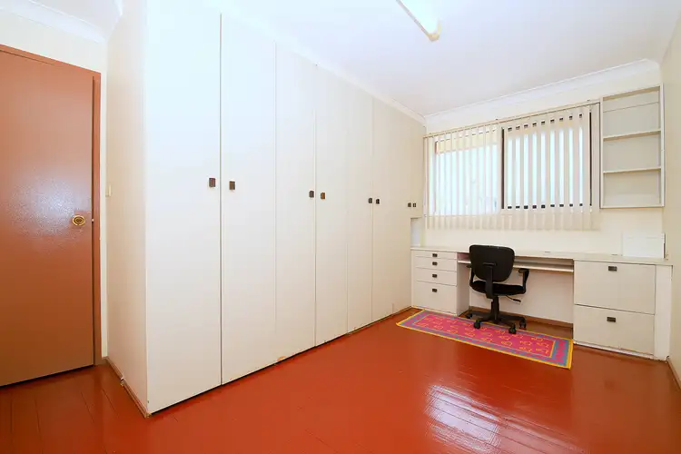 Seventh view of Homely townhouse listing, 2/24-26 Mitchell Street, Condell Park NSW 2200