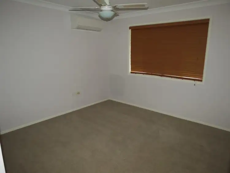 Sixth view of Homely house listing, 11 Waldby Court, Emerald QLD 4720