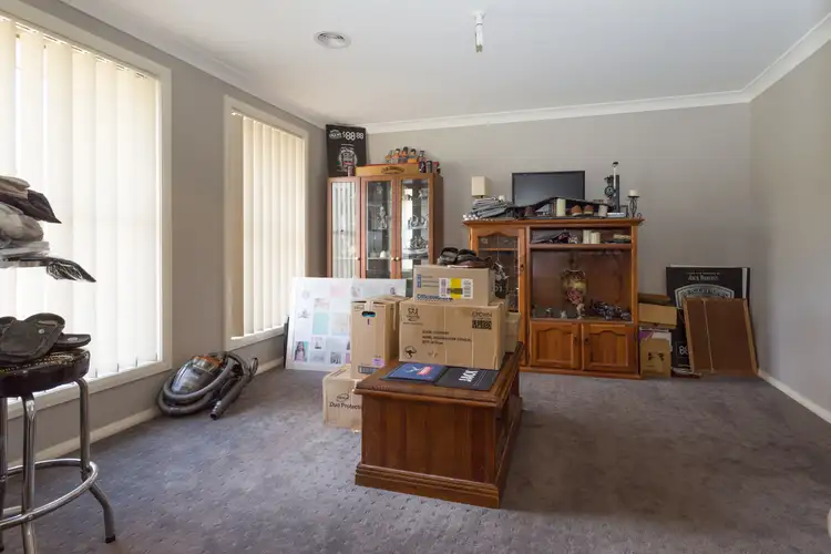 Sixth view of Homely house listing, 21 Robinson Court, Orange NSW 2800