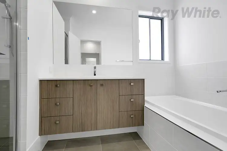 Sixth view of Homely house listing, 12A Petrina Street, Eight Mile Plains QLD 4113