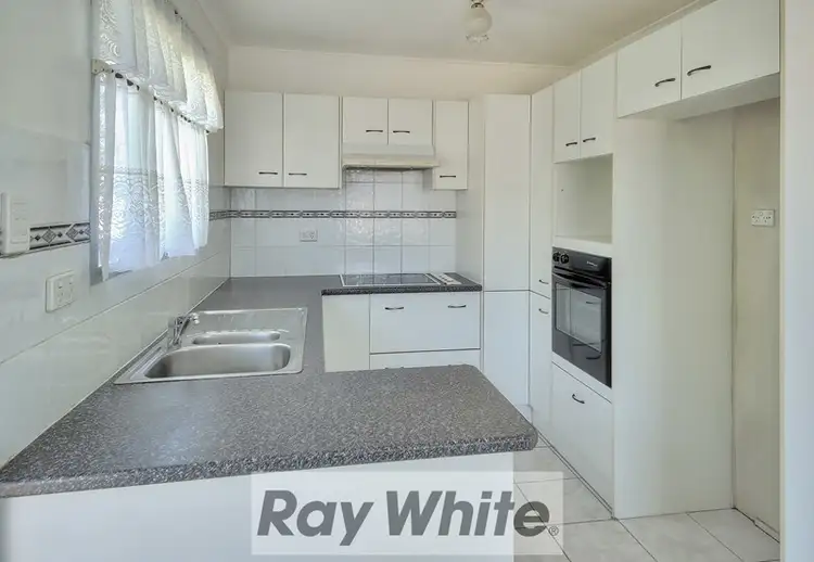 Fifth view of Homely house listing, 6 Naroo Street, Logan Central QLD 4114