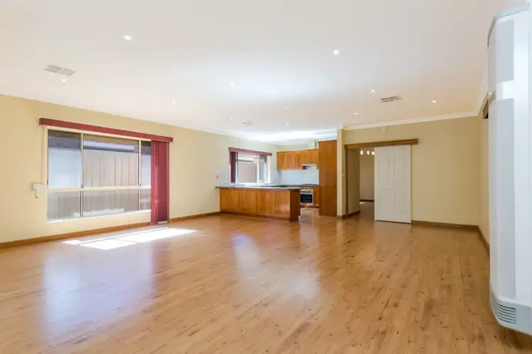 Third view of Homely house listing, 6C North Parade, Royal Park SA 5014