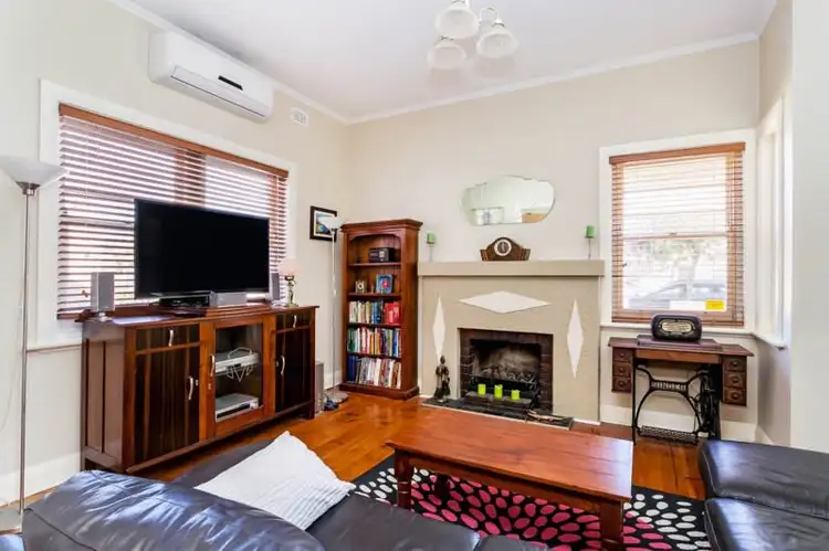 Third view of Homely house listing, 31 Balranald Avenue, Largs Bay SA 5016