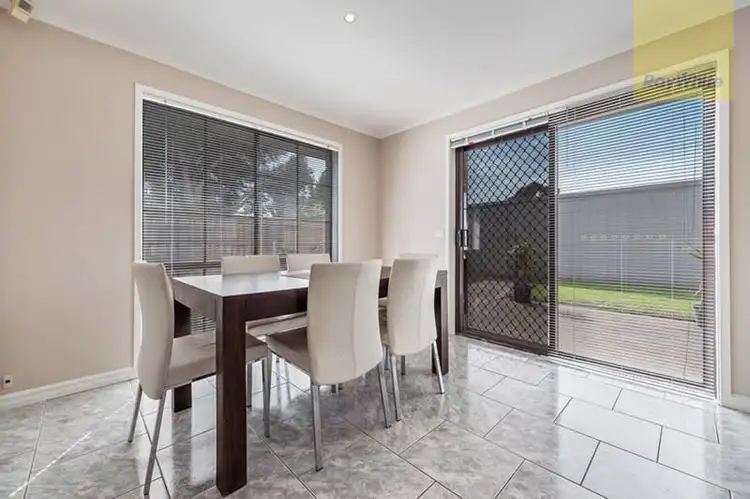 Fourth view of Homely house listing, 30 Studley Street, Craigieburn VIC 3064