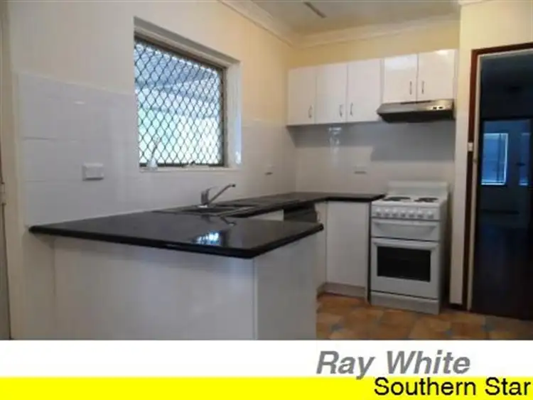 Seventh view of Homely house listing, 7 Megan Way, Westfield WA 6111