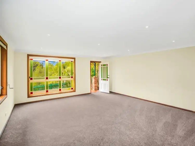 Third view of Homely house listing, 39A Chippendale Place, Helensburgh NSW 2508