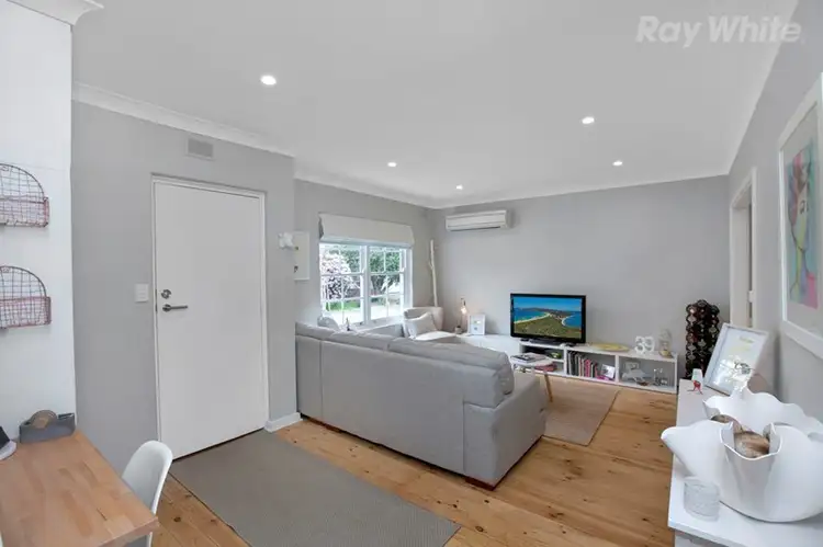 Second view of Homely house listing, 5/3 Torrens Street, Mitcham SA 5062