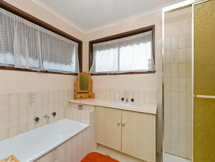 Seventh view of Homely house listing, 89 Belar Avenue, Frankston VIC 3199