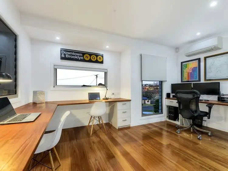 Seventh view of Homely house listing, 7 Olinda Street, Carina QLD 4152