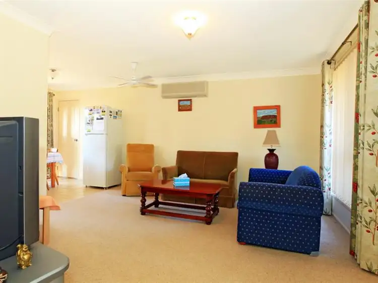 Sixth view of Homely villa listing, 1/1 David Place, Bomaderry NSW 2541