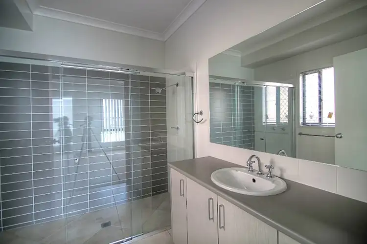 Sixth view of Homely house listing, 9 Kowari Street, Deebing Heights QLD 4306
