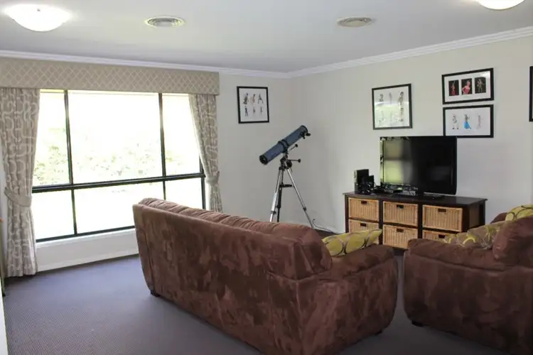 Seventh view of Homely house listing, 29 Stanley, Pittsworth QLD 4356
