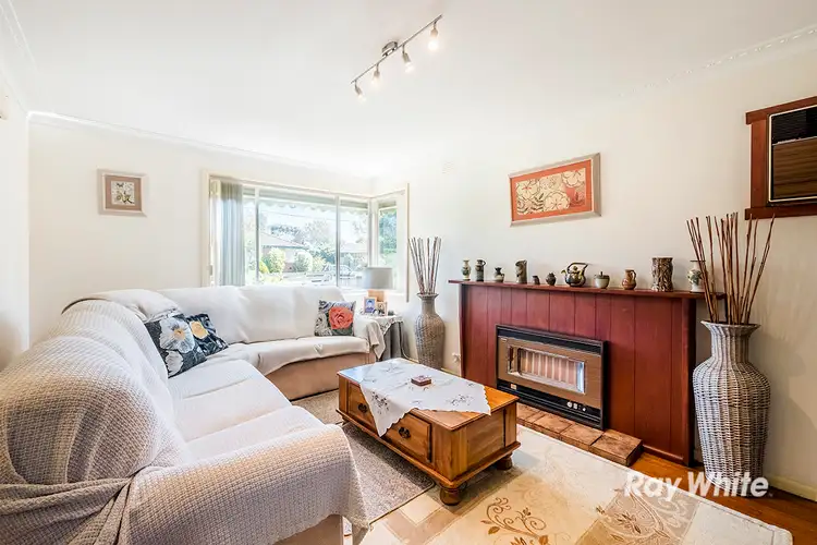 Fourth view of Homely house listing, 48 Lurline Street, Cranbourne VIC 3977