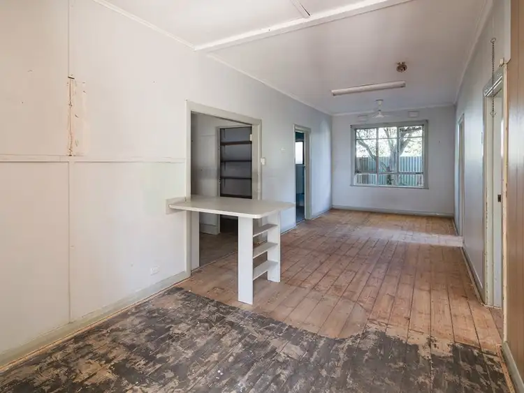 Fourth view of Homely house listing, 68 Eleanor Terrace, Murray Bridge SA 5253