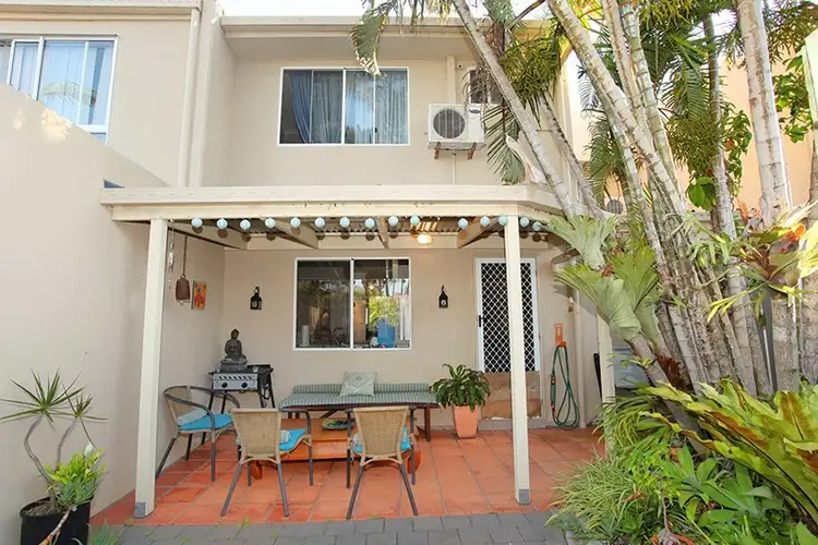 Seventh view of Homely unit listing, 3/9-11 Amanda Avenue, Marcoola QLD 4564