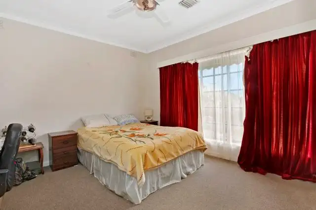 Sixth view of Homely house listing, 1 Dumbarton Street, Reservoir VIC 3073