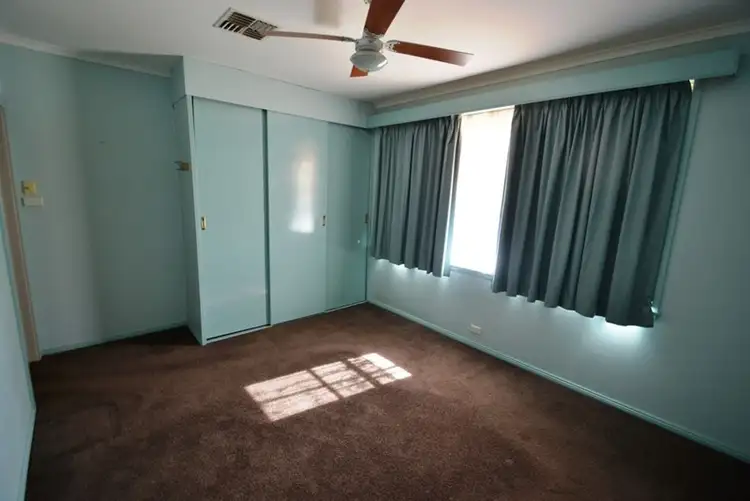 Seventh view of Homely house listing, 9 McCormack Crescent, Seymour VIC 3660