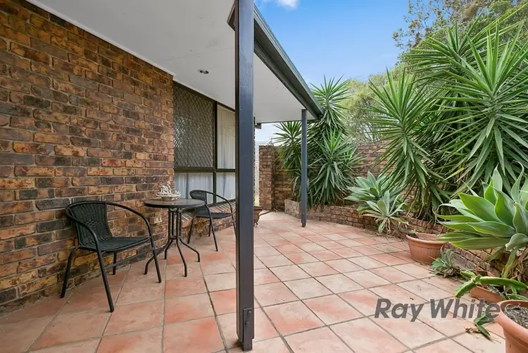 Seventh view of Homely house listing, 6 Dynasty Court, Alexandra Hills QLD 4161