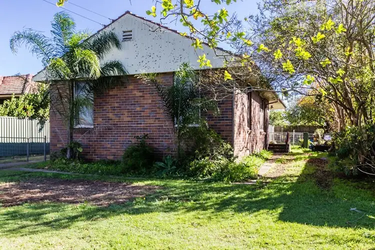 33 Cox Street, South Windsor NSW 2756