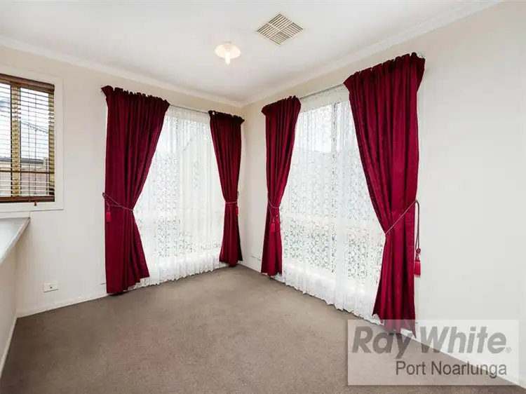Fifth view of Homely house listing, 1, 12 McGuire Court, Hackham SA 5163