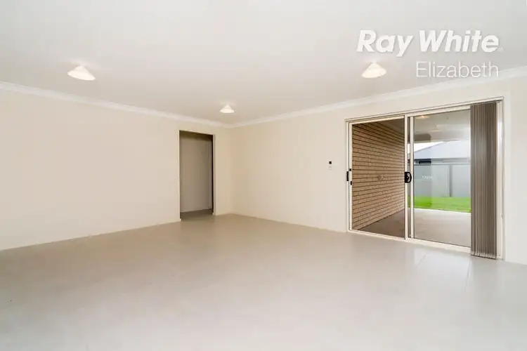 Seventh view of Homely house listing, 7 Wylie Lane, Penfield SA 5121