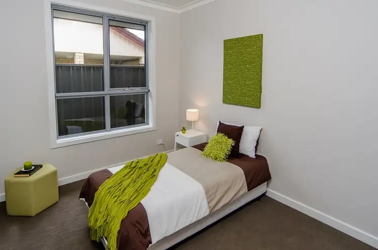 Seventh view of Homely house listing, 26A Robin Street, Port Noarlunga South SA 5167