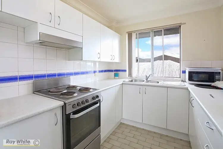 Sixth view of Homely house listing, 17/106-108 Little Street, Forster NSW 2428