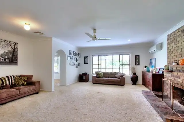 Fourth view of Homely house listing, 358 Ford Road, Burbank QLD 4156