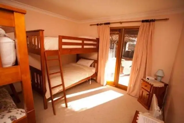 Second view of Homely rural property listing, 54 Karawina Drive, Oberon NSW 2787