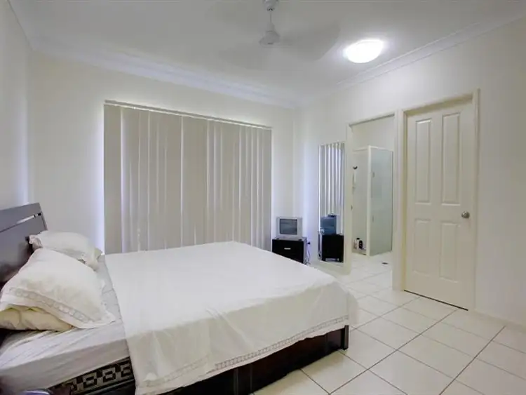 Seventh view of Homely house listing, 11 Lyrebird Lane, Rangewood QLD 4817