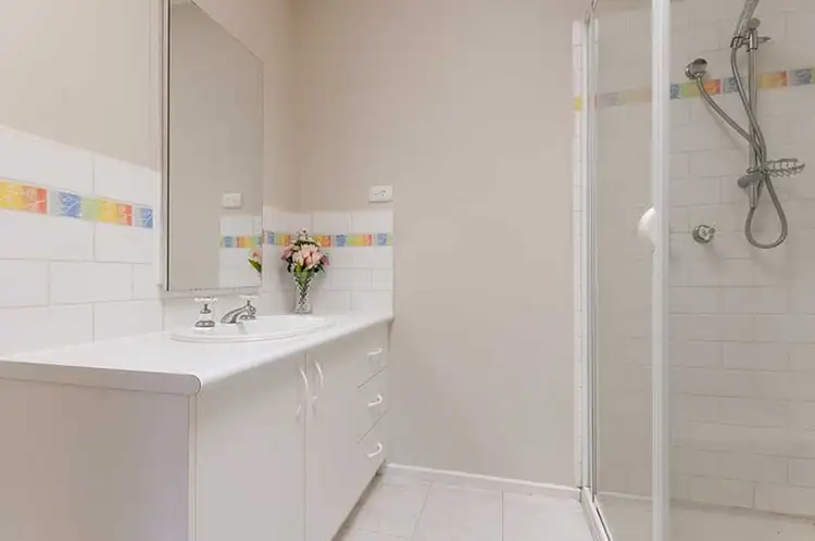 Sixth view of Homely house listing, 6 Second Avenue, Craigieburn VIC 3064