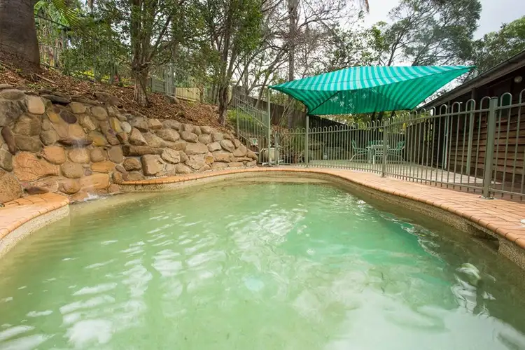 Third view of Homely house listing, 12 Gulliver Street, Paddington QLD 4064