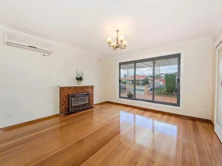 Fourth view of Homely house listing, 59 Stradbroke Drive, St Albans VIC 3021