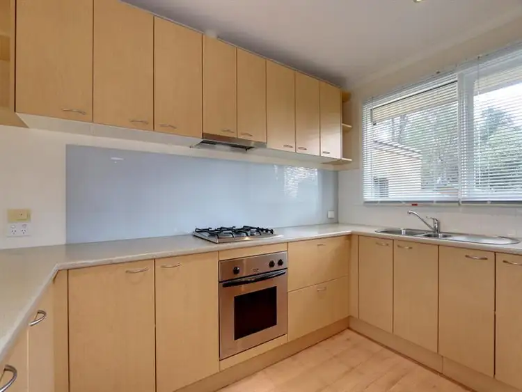 Fourth view of Homely house listing, 72 Cherylnne Crescent, Kilsyth VIC 3137