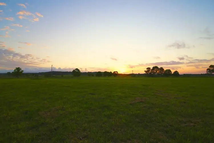 Sixth view of Homely land listing, 69 Newby Road, Pampoolah NSW 2430