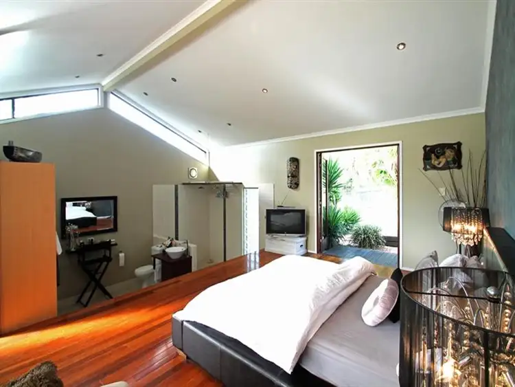 Fifth view of Homely house listing, 19 Langlands Street, Karalee QLD 4306