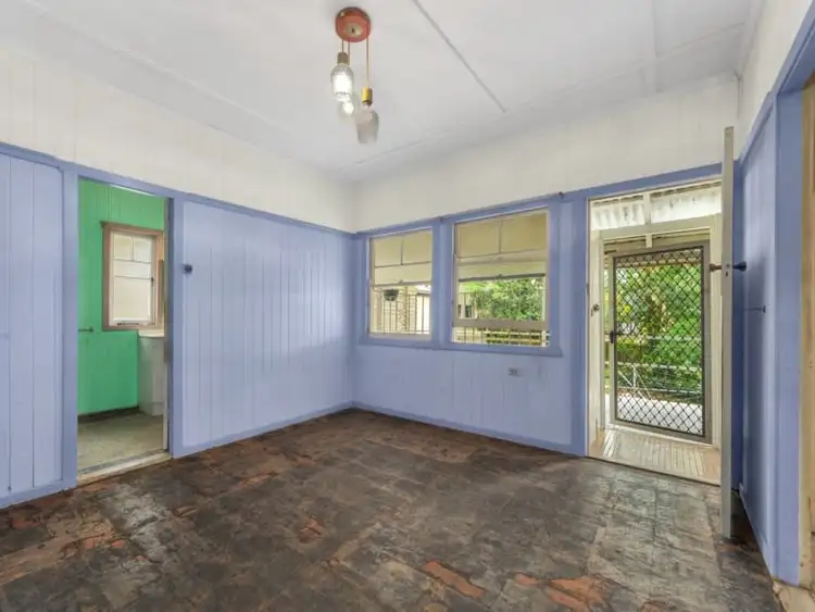 Sixth view of Homely house listing, 25 Heather Street, Wilston QLD 4051