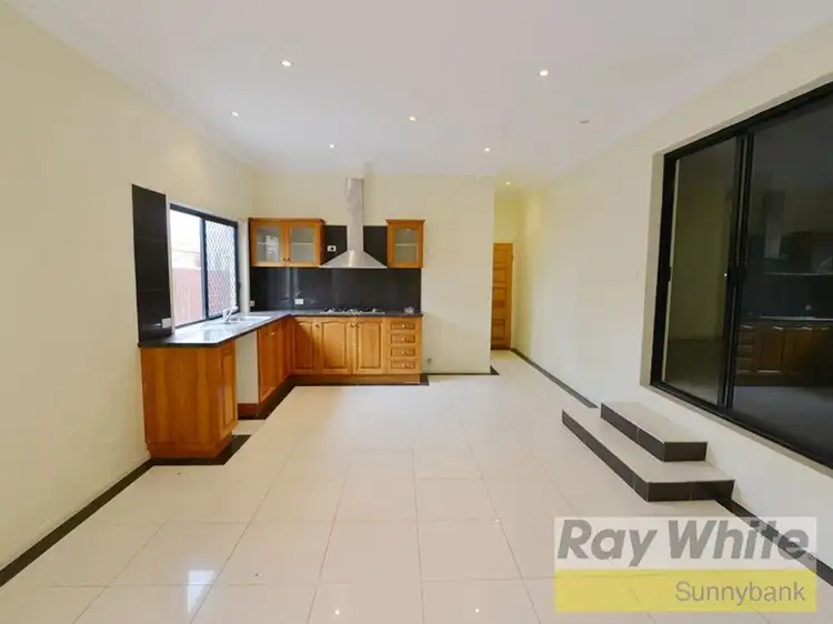 Fourth view of Homely house listing, 75 Turton Street, Sunnybank QLD 4109