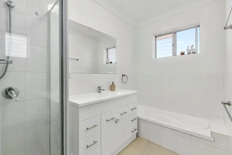 Seventh view of Homely house listing, 42 Woodville Place, Annerley QLD 4103
