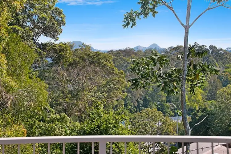 Fifth view of Homely house listing, 1 Warrambool Road, Ocean Shores NSW 2483
