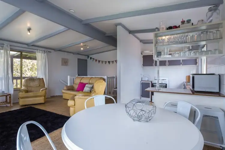 Third view of Homely house listing, 34 Panorama Drive, Tootgarook VIC 3941