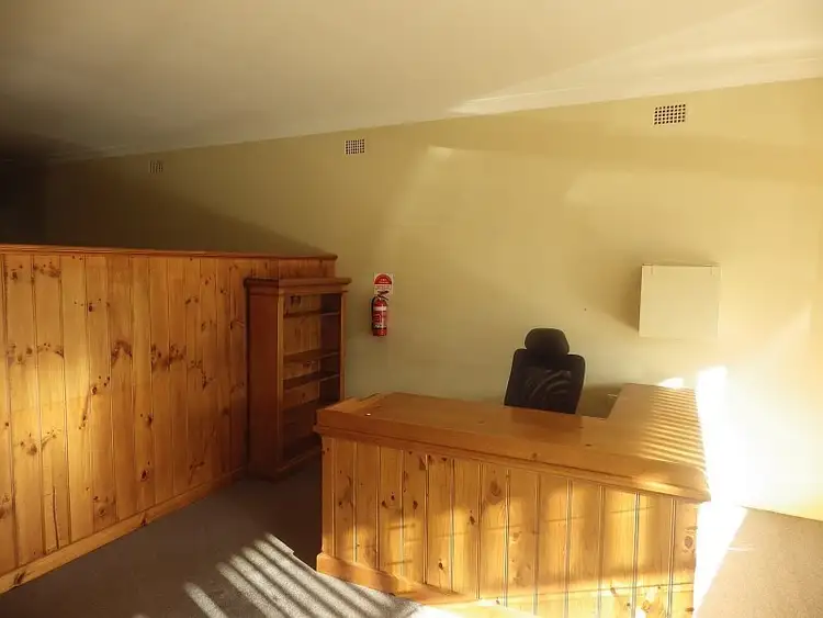 Third view of Homely other listing, 55 Hickory Street, Dorrigo NSW 2453
