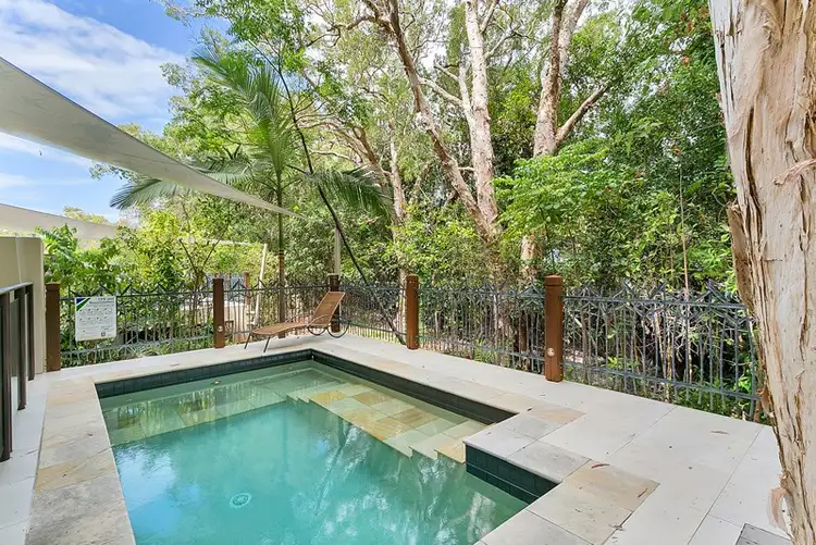 Seventh view of Homely unit listing, Address available on request